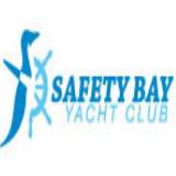 Safety Bay Yacht Club